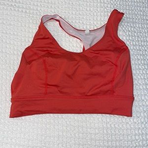 NWOT Free People Movement Light Energy Sports Bra M